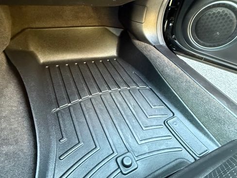 Used 2012 Acura TL SH-AWD image 17