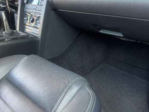 Used 2007 Ford Mustang GT Premium image 14