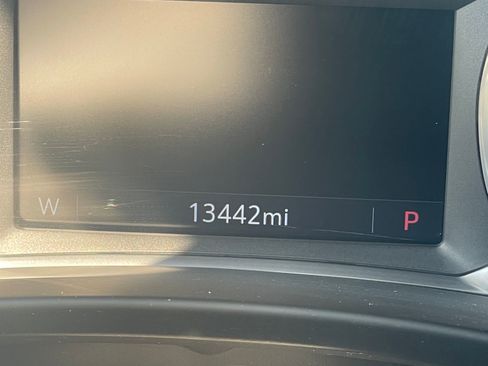 Used 2019 GMC Terrain SLT w/ Preferred Package AWD/4WD image 5