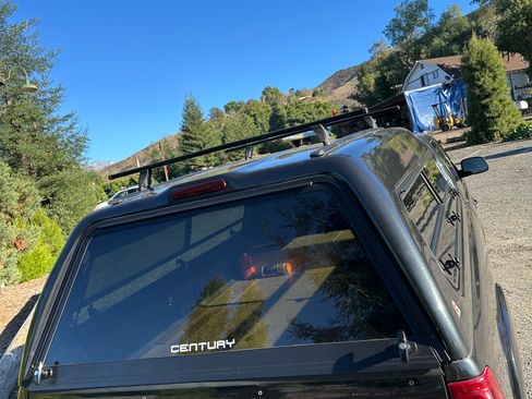 Used 2003 Chevrolet Silverado 1500 LS image 9