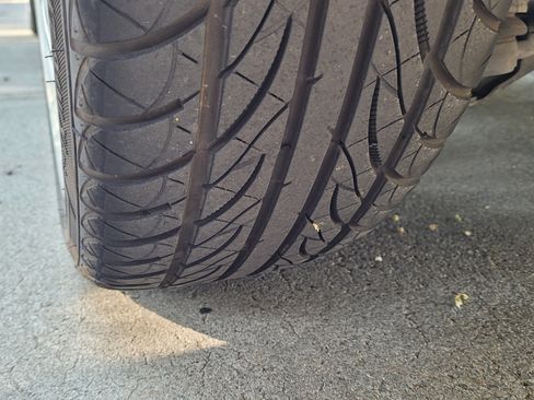 Used 2007 Scion tC image 10