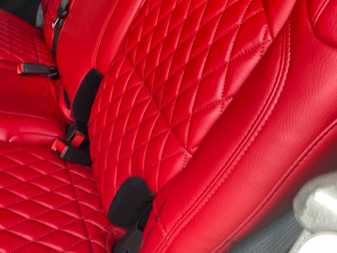 Used 2021 Jeep Wrangler Unlimited Sport image 6