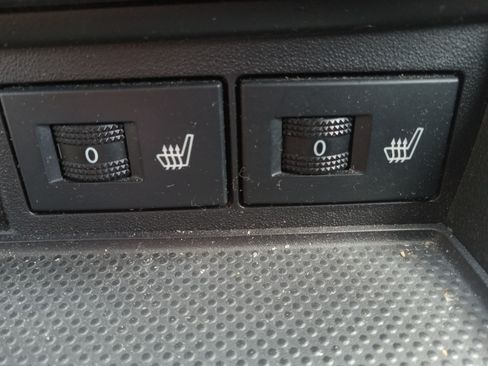 Used 2009 MAZDA MX-5 Miata Grand Touring image 16