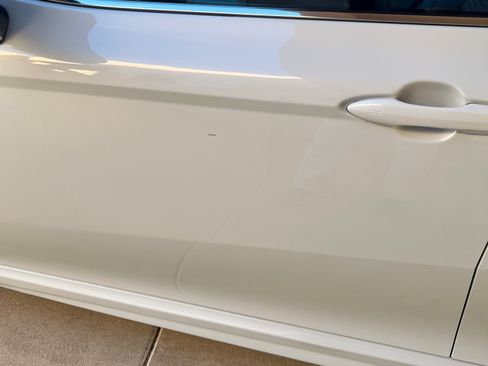 Used 2022 Toyota Camry SE w/ Audio Upgrade Package image 10