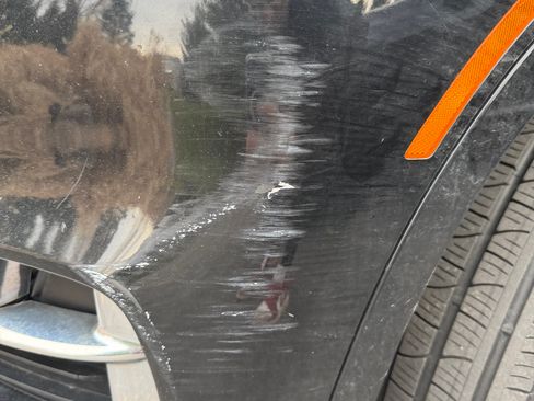 Used 2016 BMW X5 xDrive35i image 6