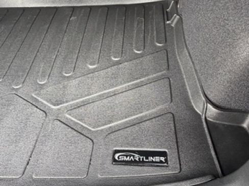 Used 2025 Volkswagen GTI Autobahn image 16