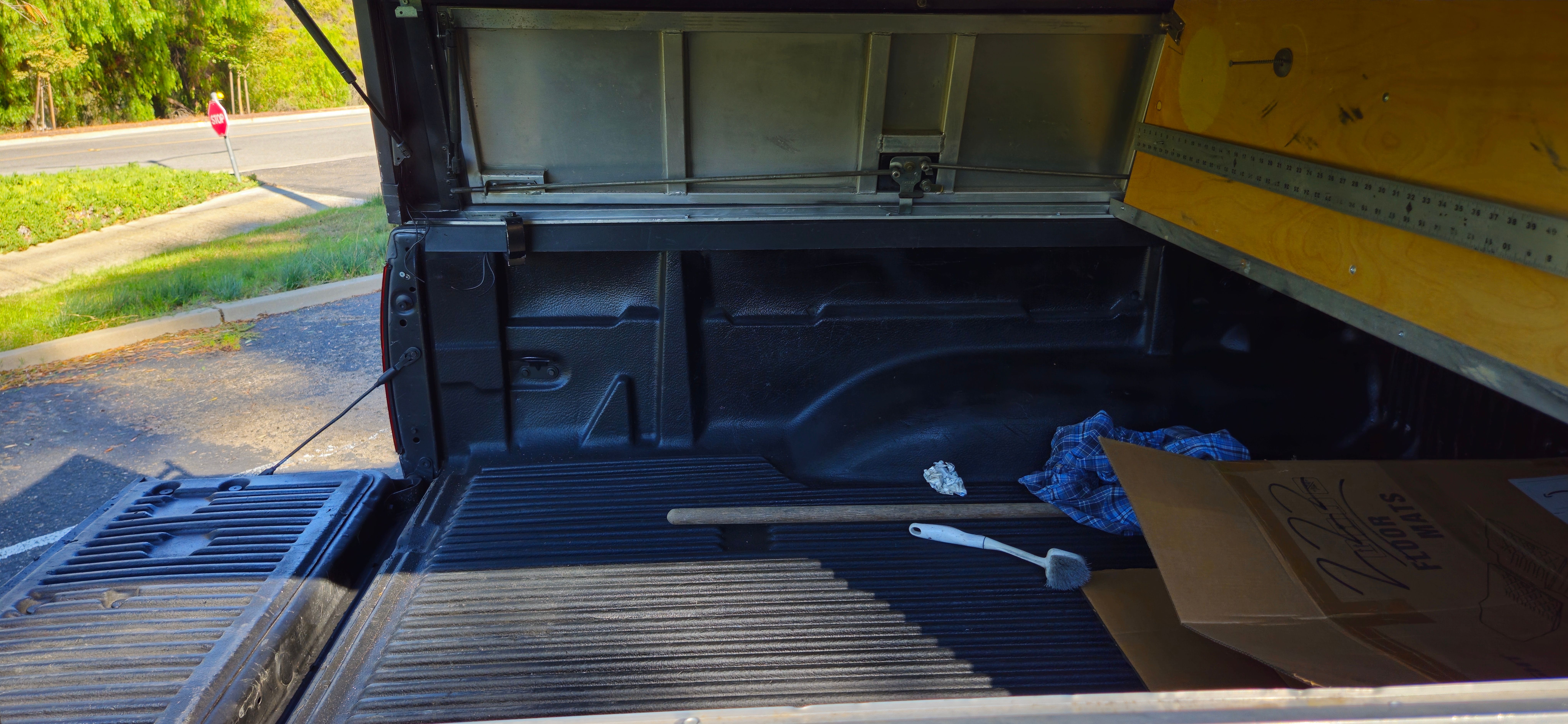 Used 2013 Nissan Frontier SV RWD image 20