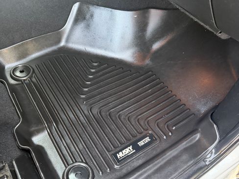 Used 2021 RAM 2500 Big Horn w/ Level 1 Equipment Group image 10