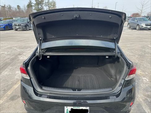 Used 2018 Hyundai Sonata SEL image 6