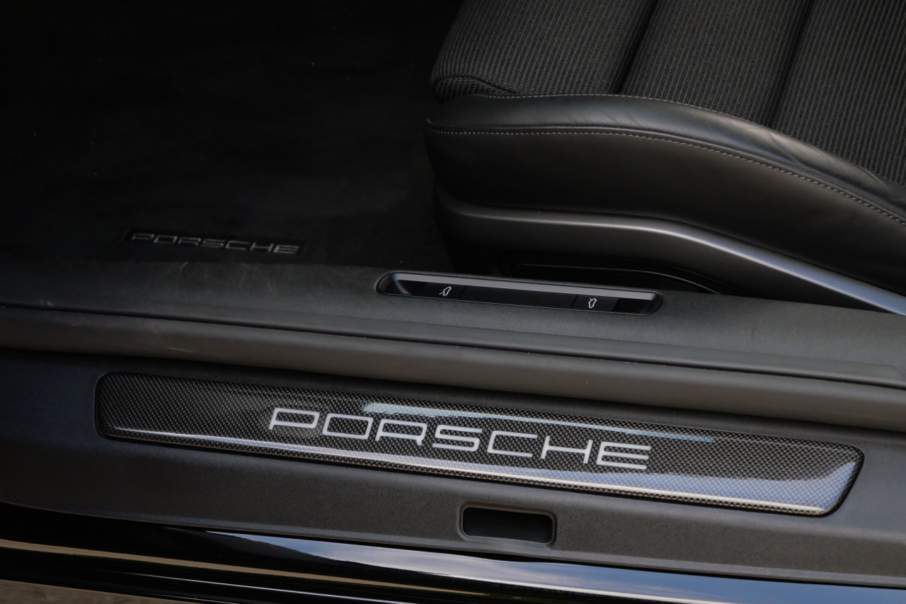 Used 2022 Porsche 911 GT3 RWD image 14