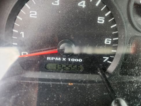 Used 2010 Ford Ranger Sport image 4