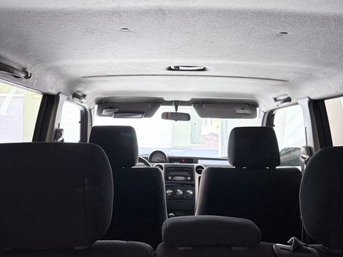 Used 2006 Scion xB FWD image 17