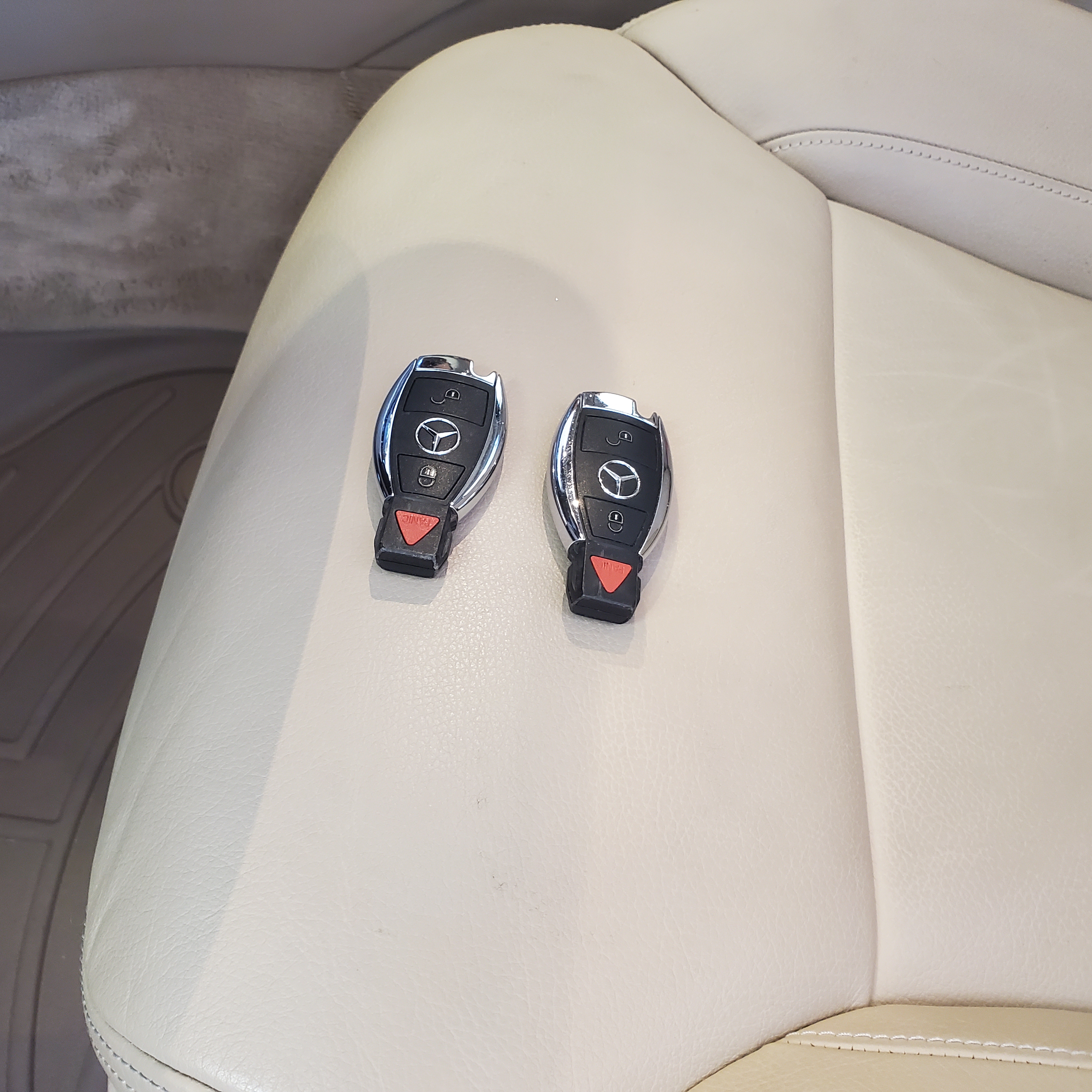Used 2019 Mercedes-Benz SL 450 image 13