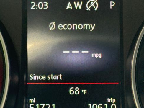 Used 2019 Volkswagen GTI SE FWD image 6