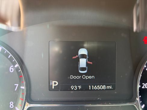 Used 2013 Kia Optima SX w/ Limited Pkg FWD image 22