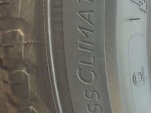 Used 2018 Subaru Outback 3.6R Touring w/ Popular Package #3 image 16