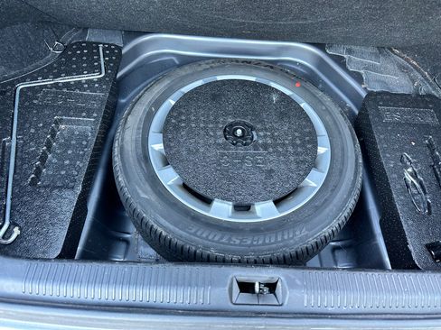 Used 2012 Lexus ES 350 image 17