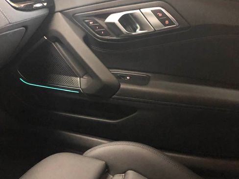 Used 2022 BMW Z4 sDrive30i w/ M Sport Package image 16