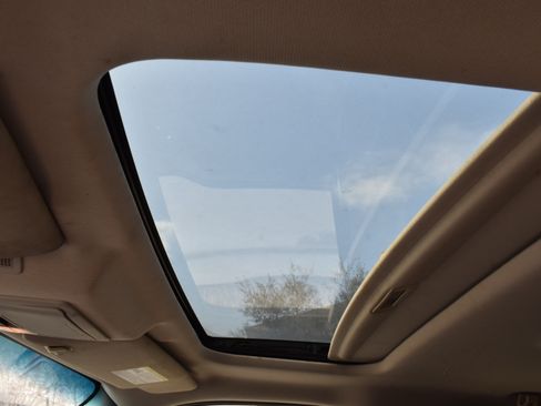 Used 2010 Ford F150 FX4 image 31