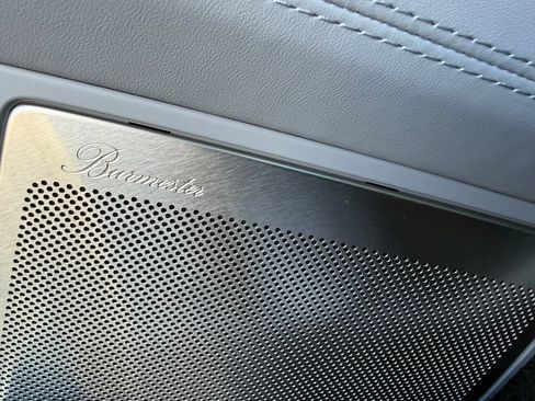 Used 2026 Porsche 911 GTS image 29