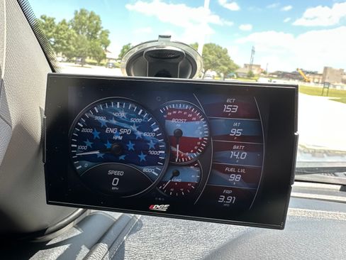 Used 2021 Ford F250 Lariat w/ Tremor Off-Road Package AWD/4WD image 17