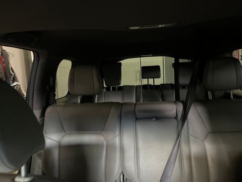 Used 2013 Honda Pilot EX-L image 21