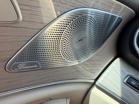 Used 2019 Mercedes-Benz CLS 450 image 10