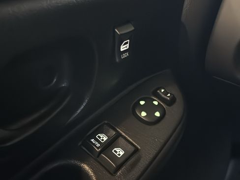 Used 2002 Chevrolet Monte Carlo SS w/ Pace Car Replica Pkg image 19