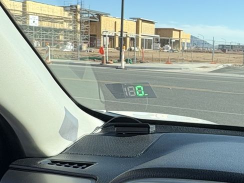 Used 2013 Toyota RAV4 LE image 16