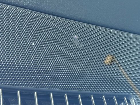 Used 2022 INFINITI Q60 Red Sport 400 w/ Proactive Package image 32