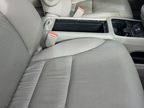 Used 2013 Honda CR-V EX-L image 6