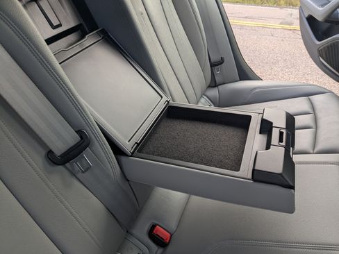 Used 2017 Audi A4 2.0T Premium Plus w/ Premium Plus Package image 25