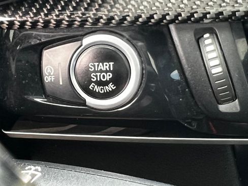 Used 2015 BMW X6 M image 19