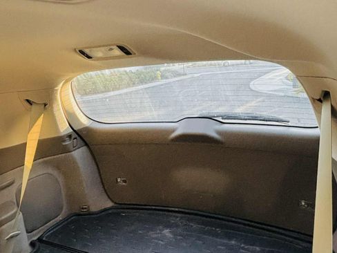 Used 2013 Acura MDX image 20