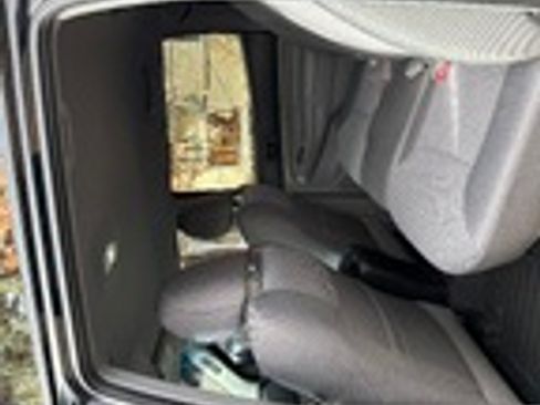 Used 2014 Toyota Tacoma 4x4 Double Cab image 5