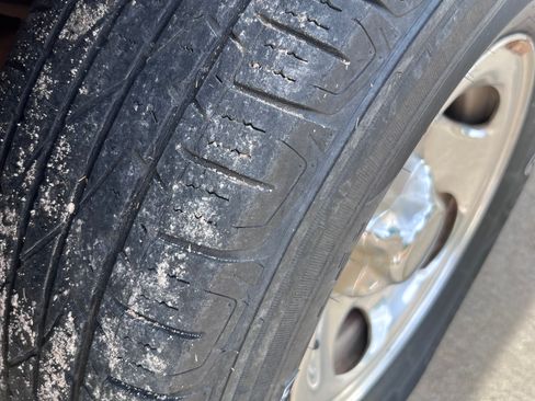 Used 2000 Ford F150 2WD SuperCab image 6