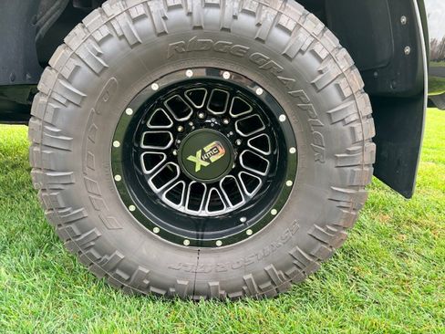 Used 2019 Ford F350 XL w/ Power Equipment Group image 5