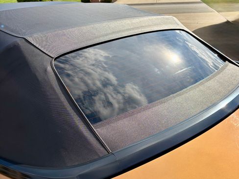 Used 1997 Ford Mustang GT RWD image 20