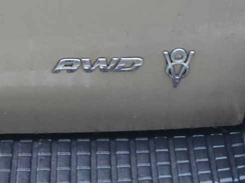 Used 2003 Ford Explorer Sport XLT image 11