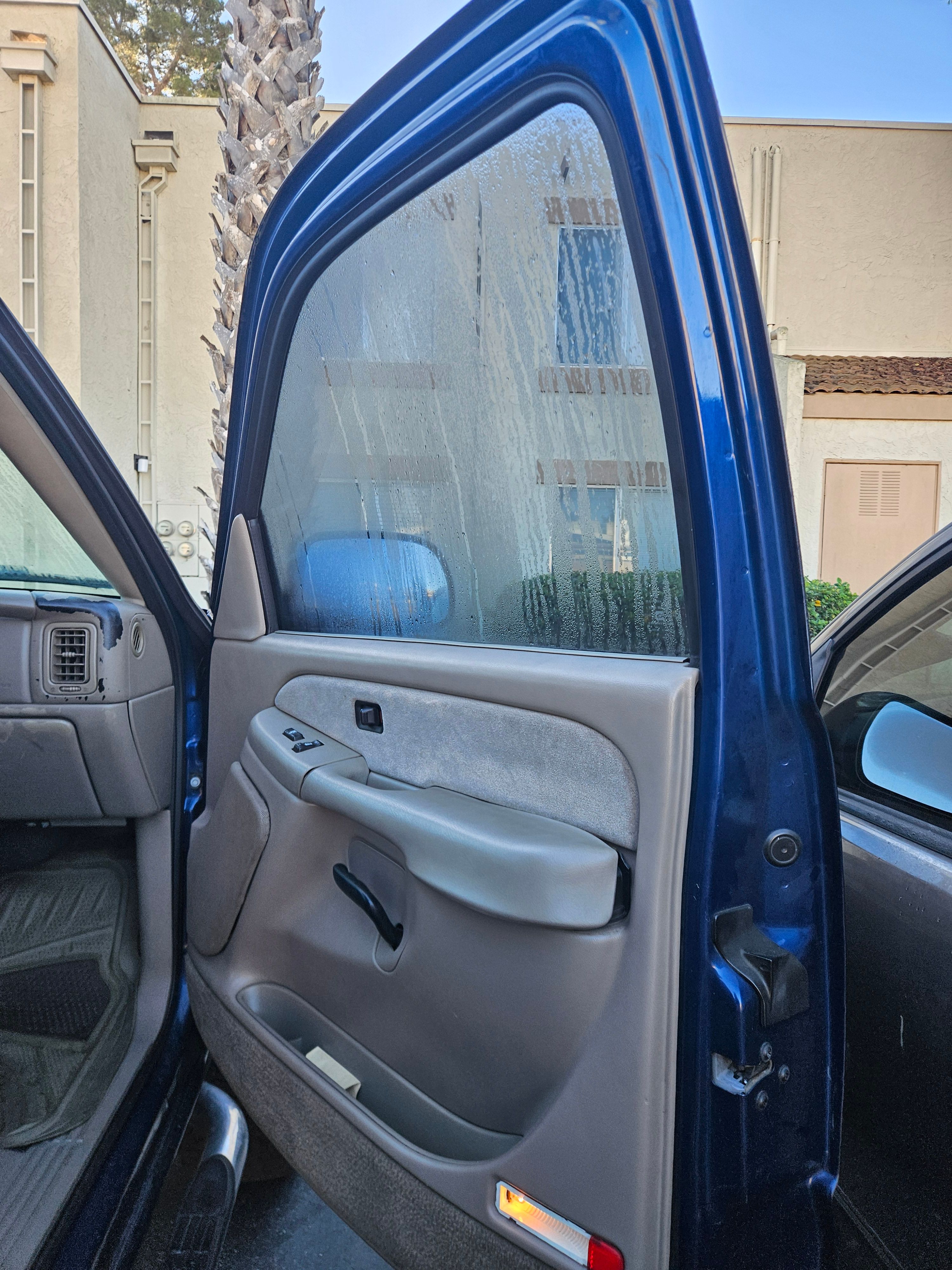 Used 2002 Chevrolet Silverado 1500 LS w/ Electrical Convenience Pkg RWD image 12