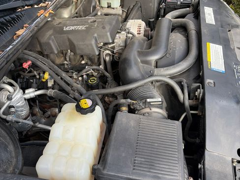 Used 1999 Chevrolet Silverado 1500 LT image 23