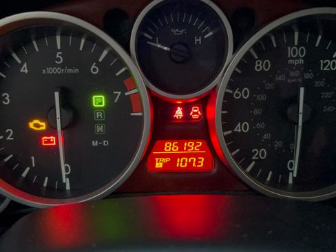 Used 2013 MAZDA MX-5 Miata Grand Touring w/ Premium Pkg image 14