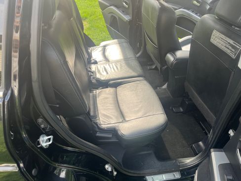 Used 2012 Mitsubishi Outlander GT image 20