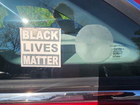 Used 2005 Ford Five Hundred SEL image 28