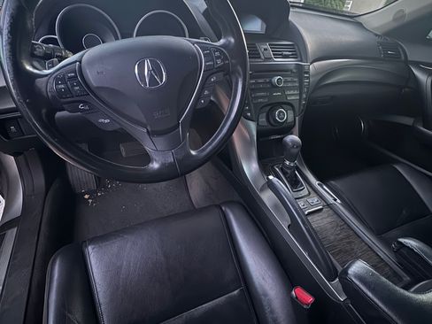 Used 2012 Acura TL image 13