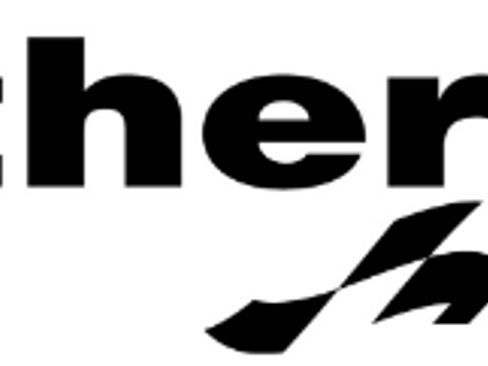 Used 2021 Tesla Model S Long Range Plus image 6