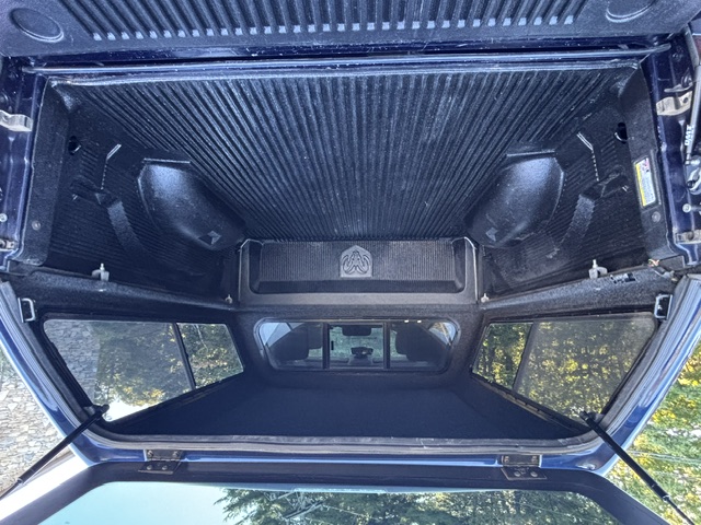 Used 2014 RAM 2500 Big Horn AWD/4WD image 13