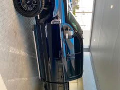 Used 2022 Ford F250 Lariat w/ Lariat Ultimate Package image 24