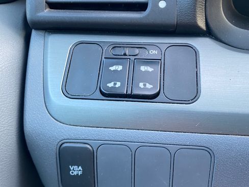 Used 2006 Honda Odyssey EX image 12
