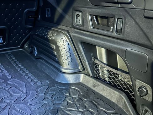 Used 2023 Subaru Outback Wilderness image 24